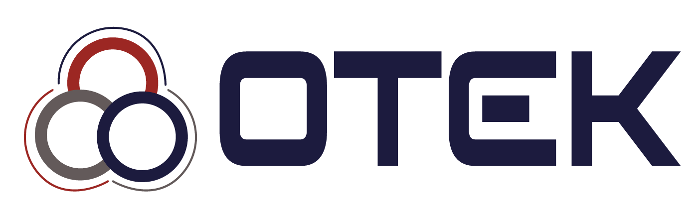 OZoneTek Inc.